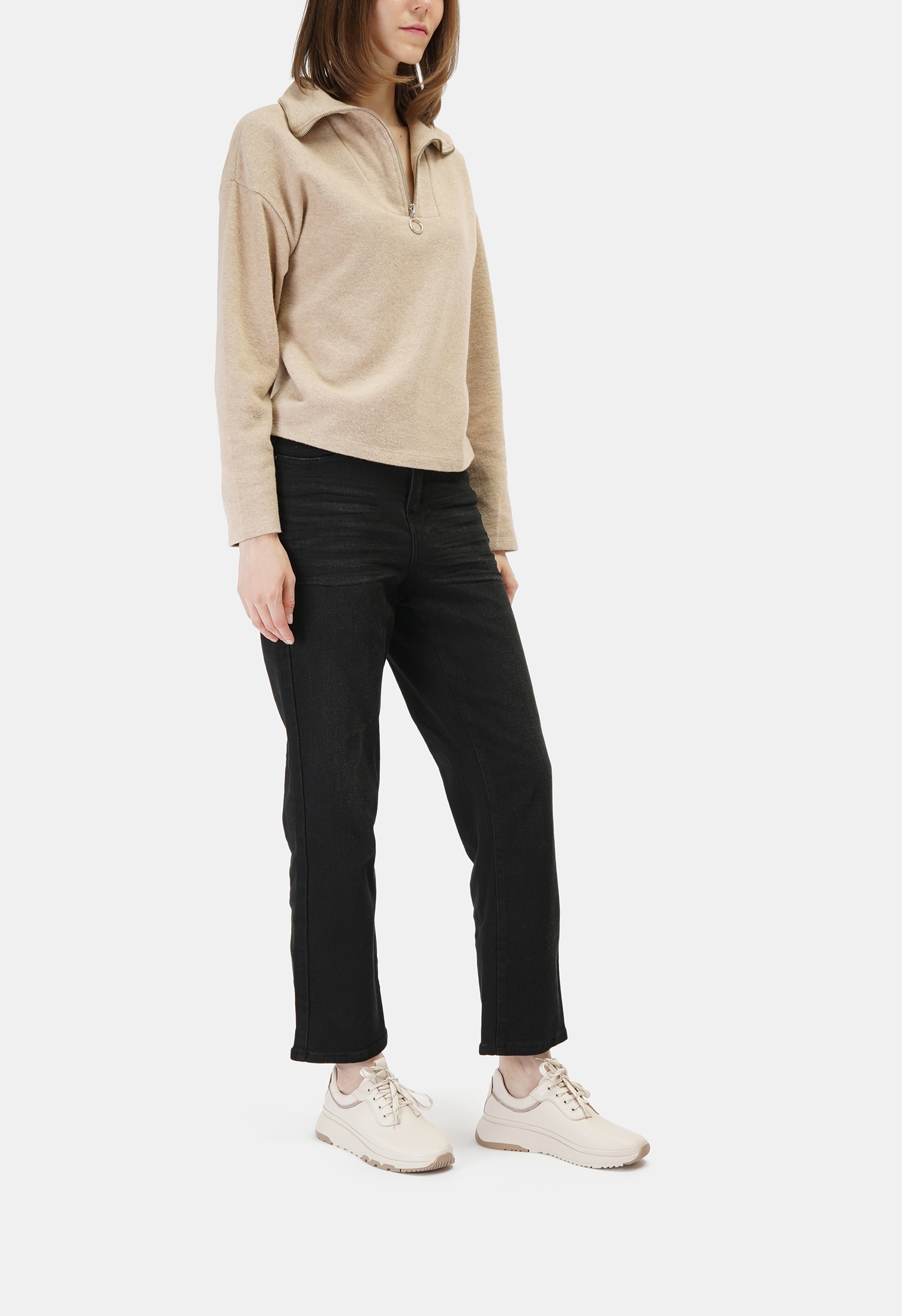 Кроссовки Mario Berlucci Кроссовки Mario Berlucci