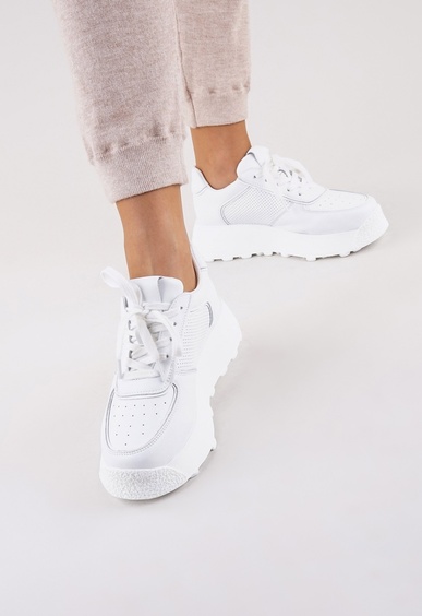 Кроссовки Mario Berlucci Кроссовки Mario Berlucci