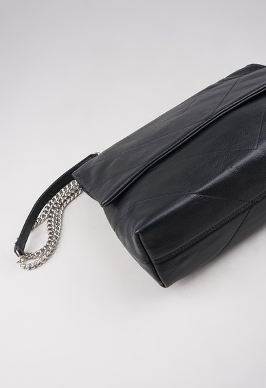 Сумки Mario Berlucci Сумки Mario Berlucci