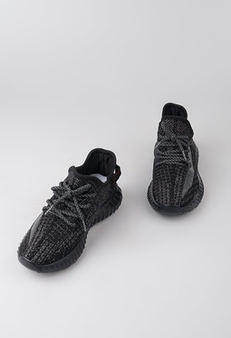 Mario Berlucci Mario Berlucci