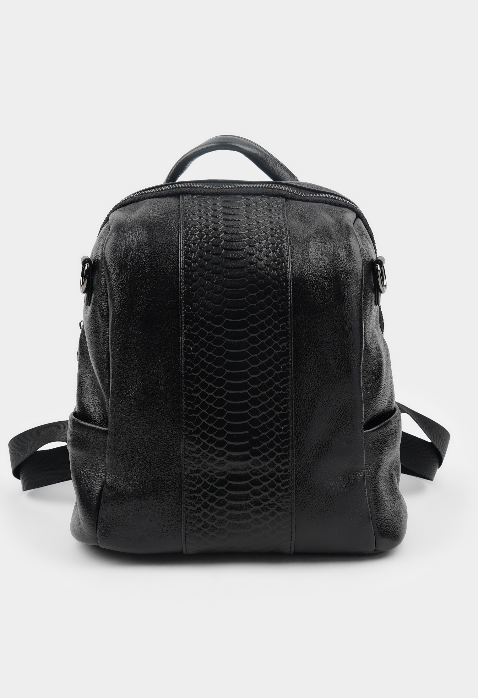 Mario Berlucci Mario Berlucci