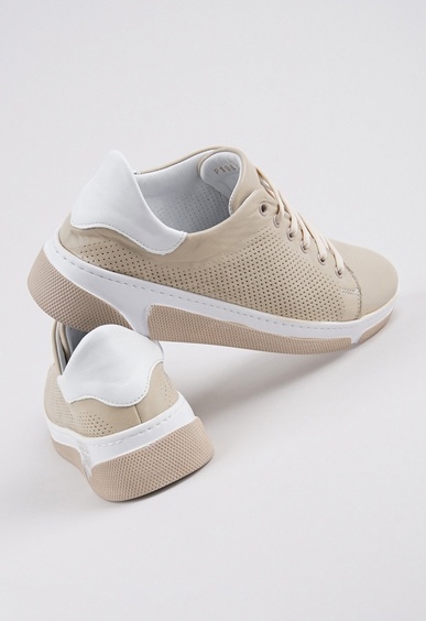 Кеды Mario Berlucci Кеды Mario Berlucci