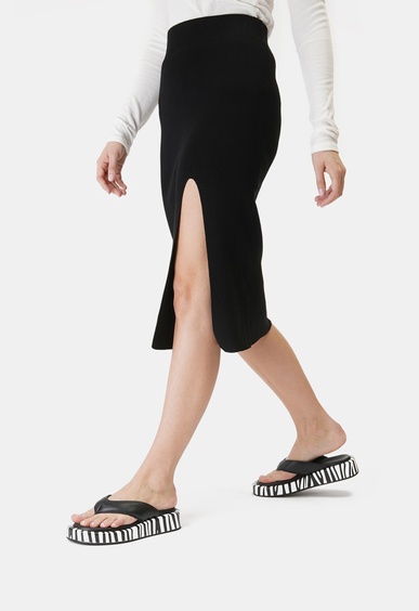 Пантолеты Mario Berlucci Пантолеты Mario Berlucci