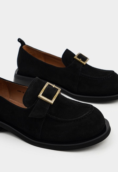 Лоферы Mario Berlucci Лоферы Mario Berlucci