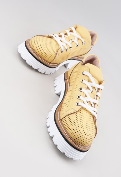 Mario Berluchi  Mario Berluchi