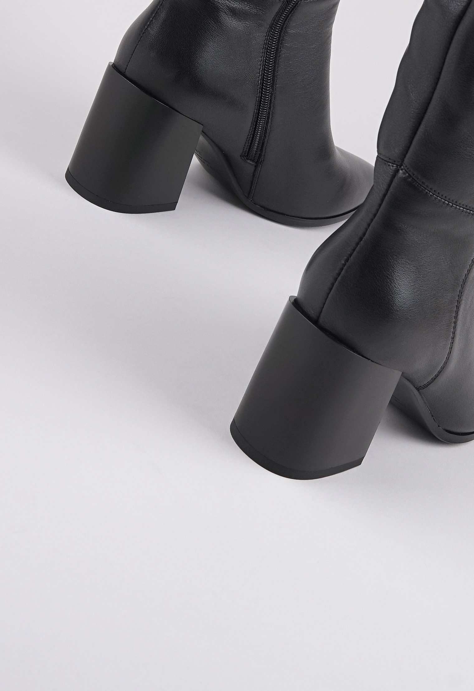 Сапоги Mario Berlucci Сапоги Mario Berlucci