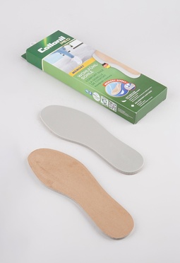 Стельки и вкладыши Tarrago Стельки и вкладыши Tarrago