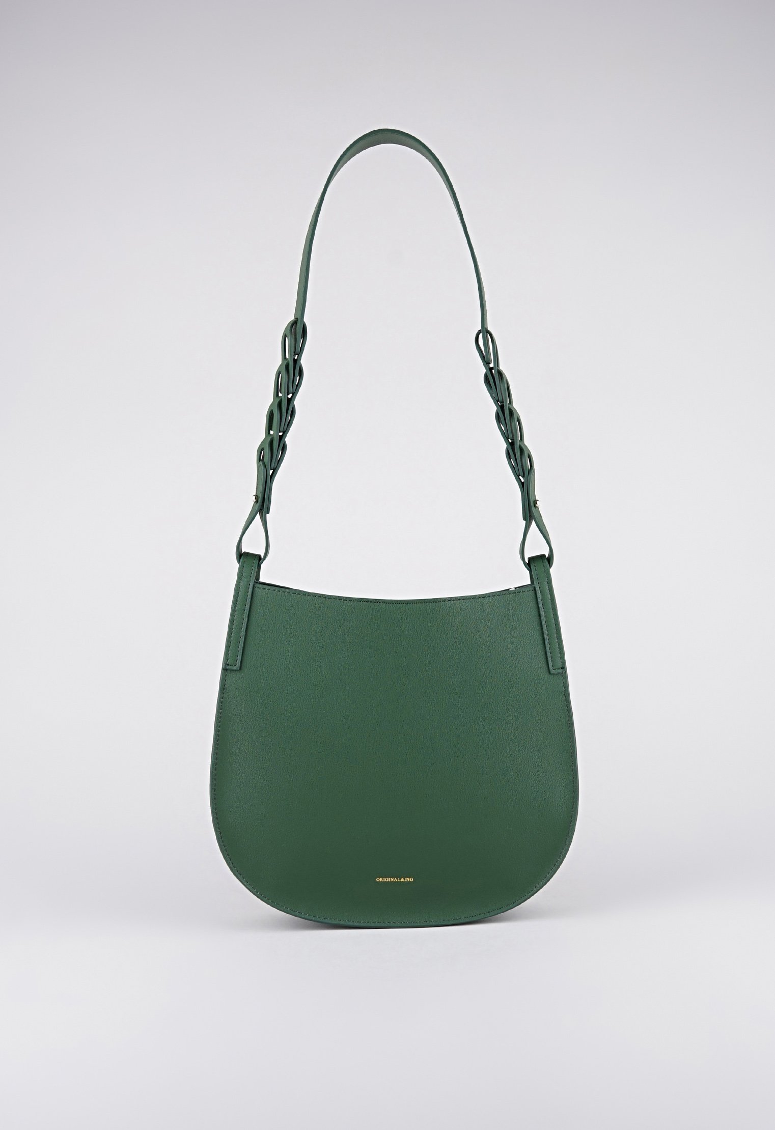 Сумки с ручками Mario Berlucci Сумки с ручками Mario Berlucci