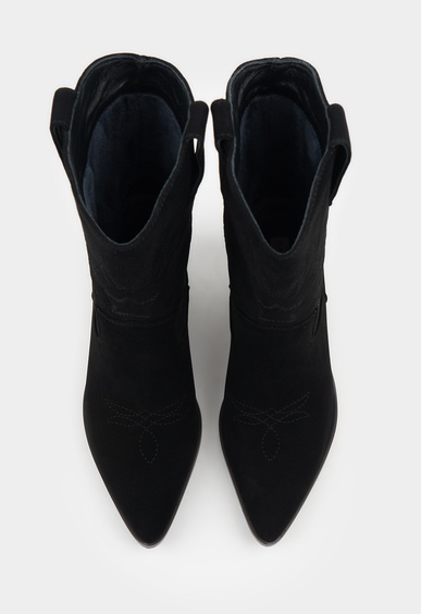 Казаки Mario Berlucci Казаки Mario Berlucci