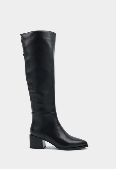 Сапоги Mario Berlucci Сапоги Mario Berlucci