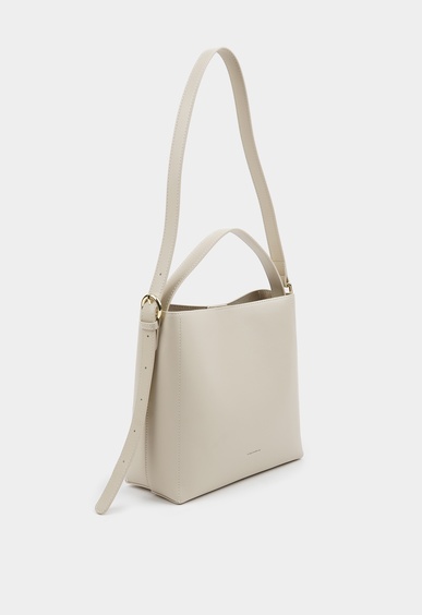 Сумки Mario Berlucci Сумки Mario Berlucci