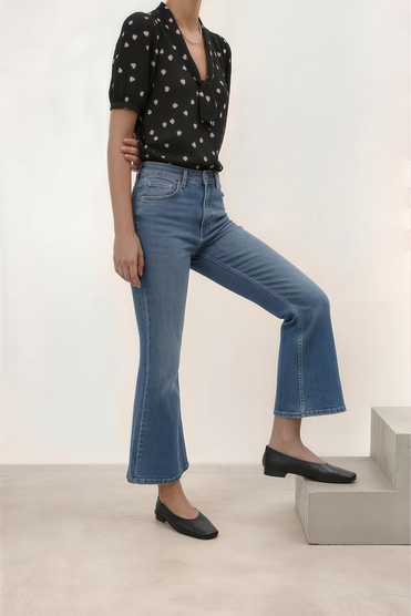 Mario Berlucci 1-J129-1