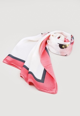 Платки Vilado Платки Vilado