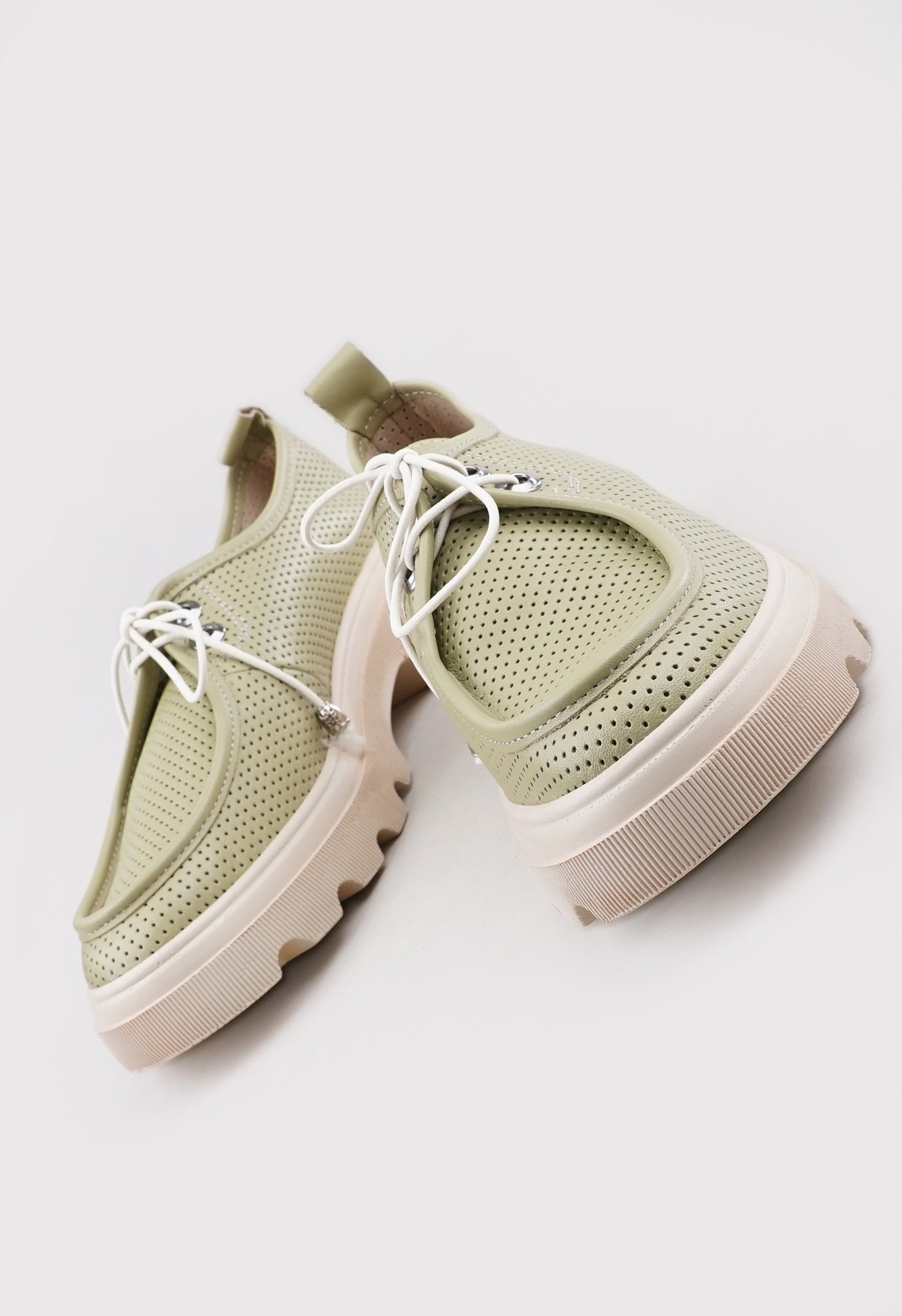 Туфли Mario Berlucci Туфли Mario Berlucci