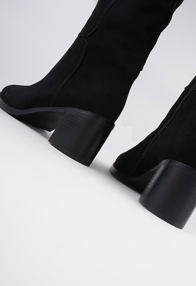 Mario Berlucci Mario Berlucci