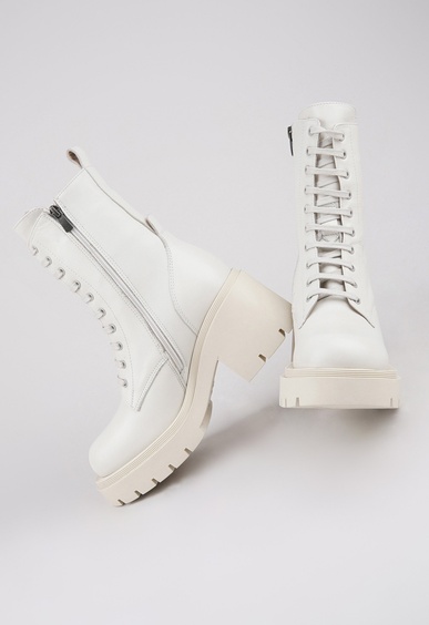 Ботильоны Mario Berlucci Ботильоны Mario Berlucci