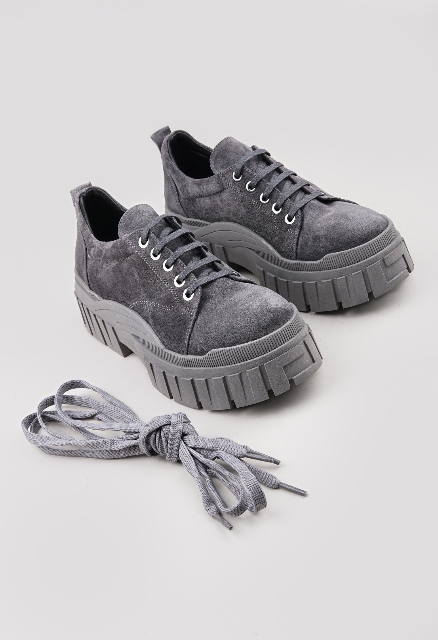 Mario Berluchi Mario Berluchi