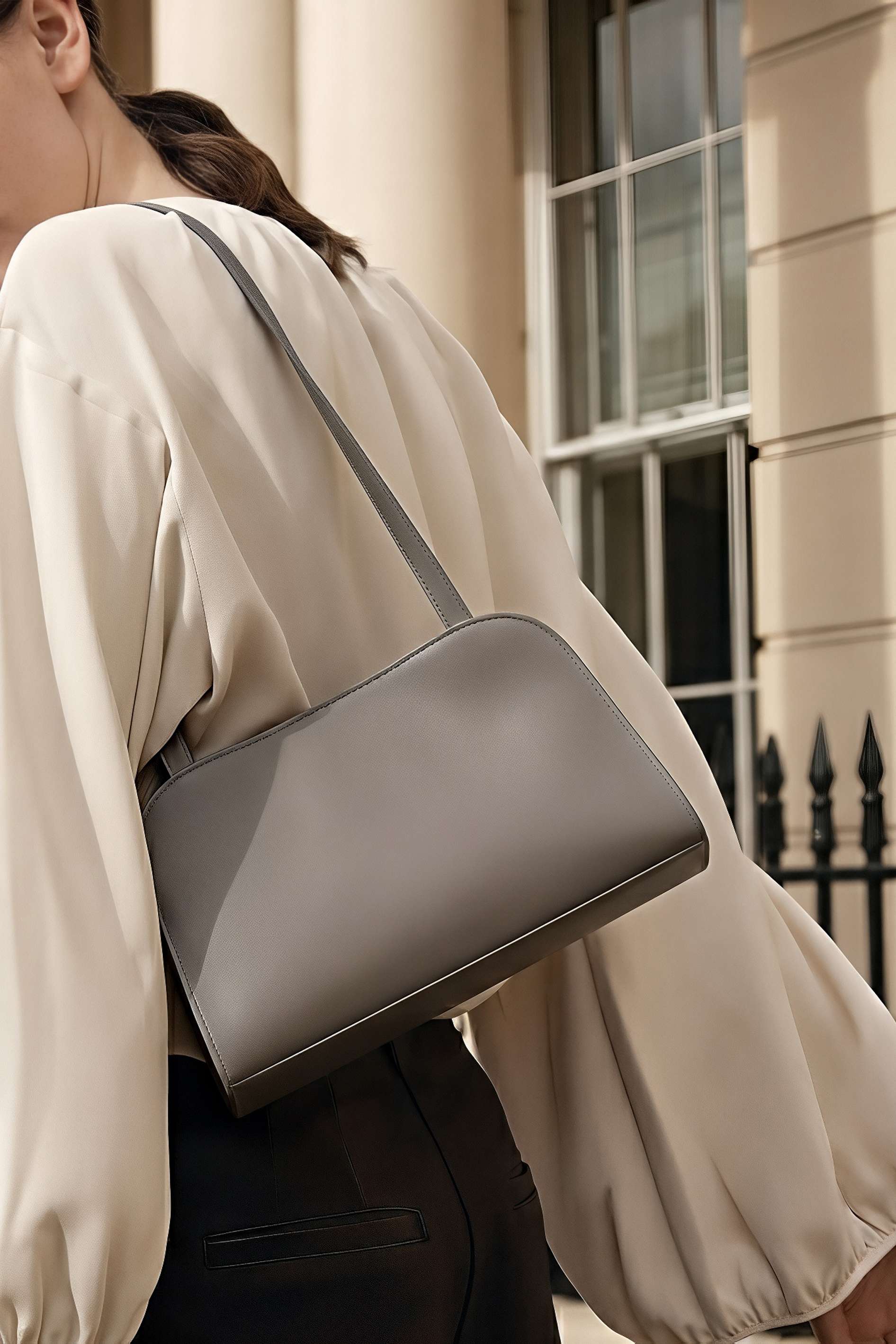 Mario Berlucci 2-P30