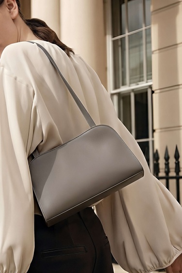 Сумки Сумки