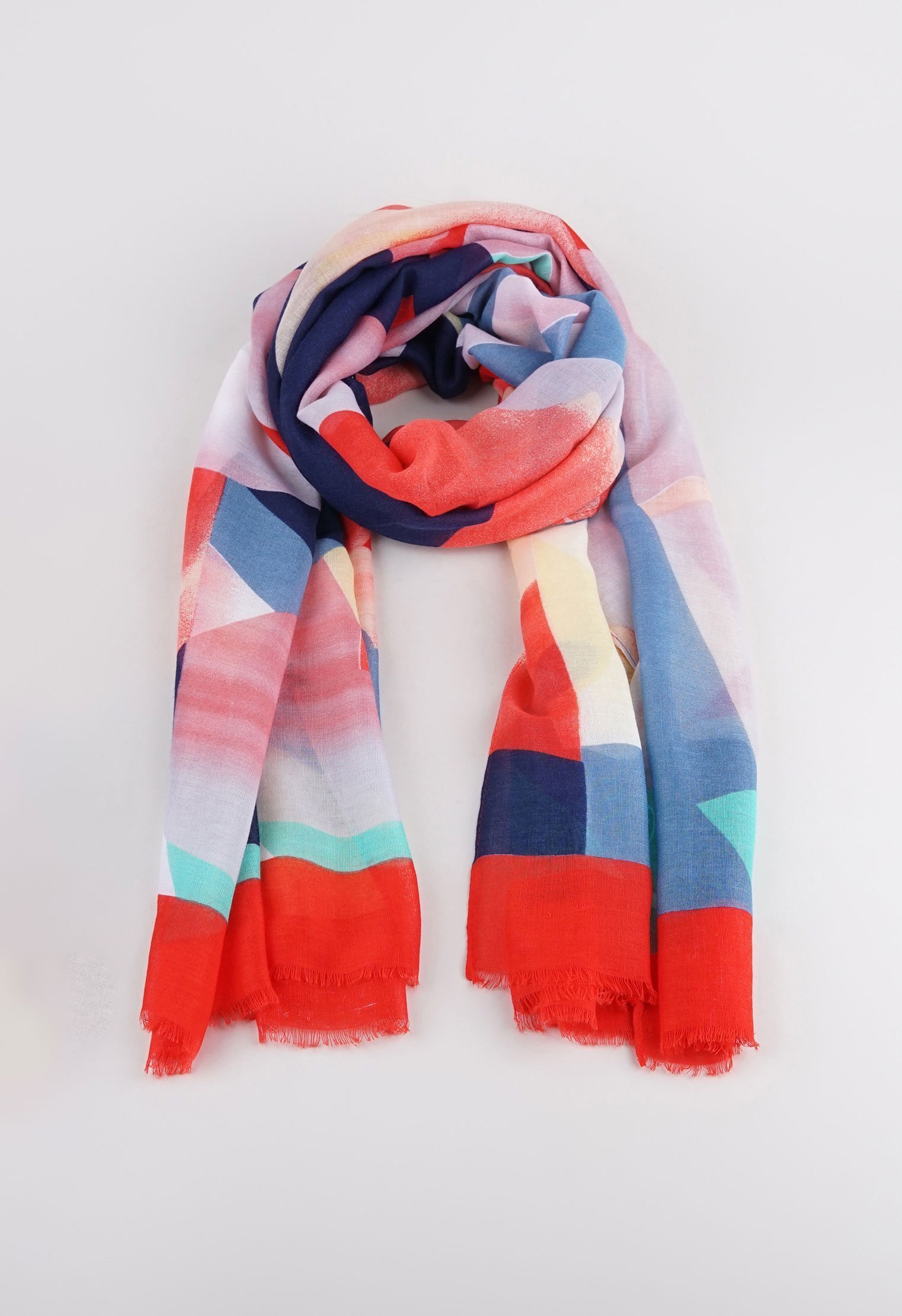 Платки Vilado Платки Vilado