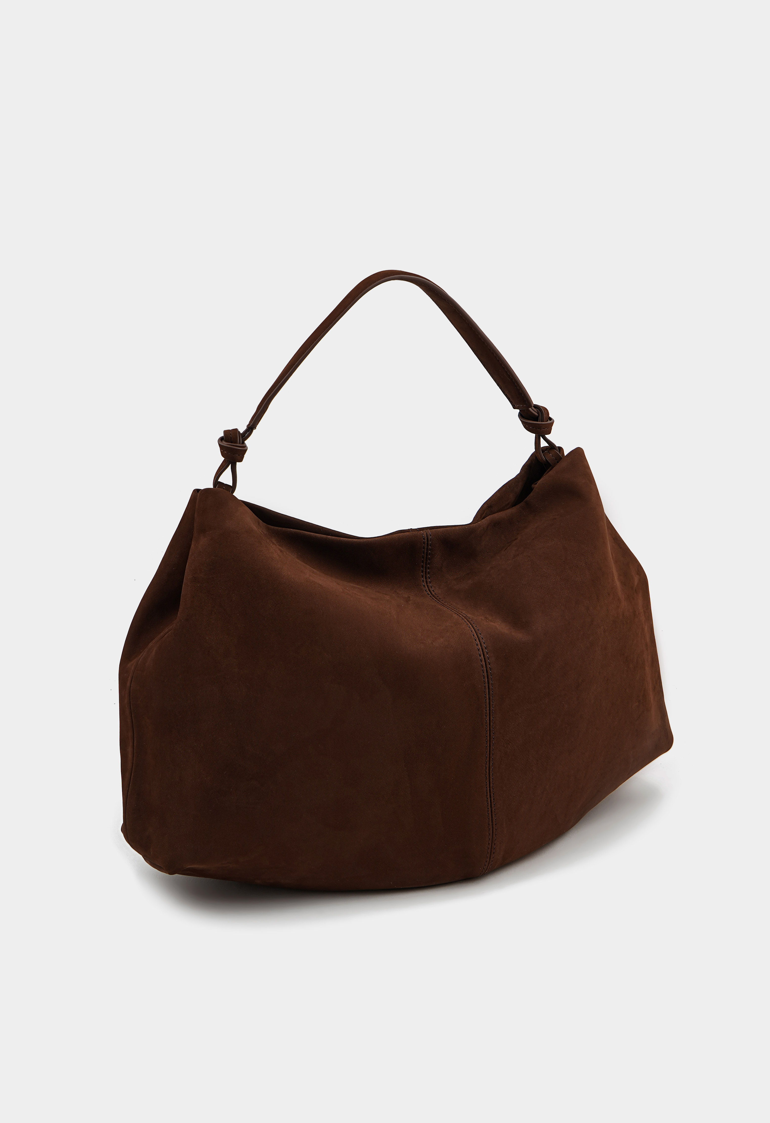 Сумки Mario Berlucci Сумки Mario Berlucci