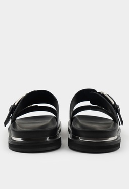 Пантолеты Mario Berlucci Пантолеты Mario Berlucci