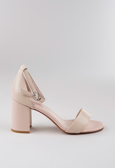 Босоножки на каблуке Mario Berlucci Босоножки на каблуке Mario Berlucci