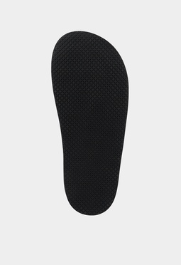 Сабо Mario Berlucci Сабо Mario Berlucci