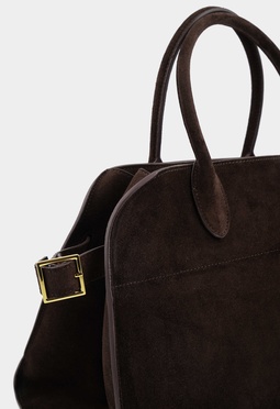 Сумки Mario Berlucci Сумки Mario Berlucci