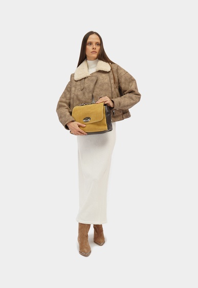 Сумки Mario Berlucci Сумки Mario Berlucci