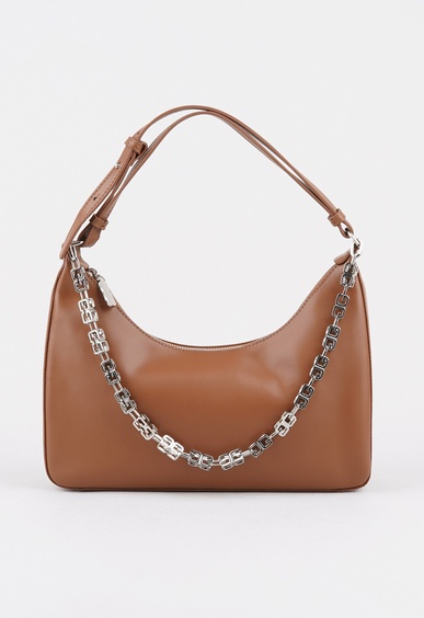 Сумки Mario Berlucci Сумки Mario Berlucci