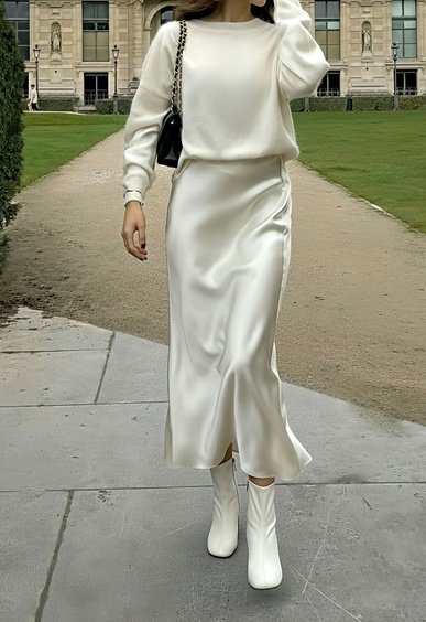 Ботильоны Ботильоны