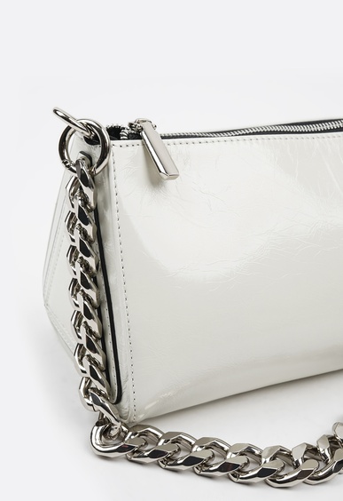 Сумки Mario Berlucci Сумки Mario Berlucci