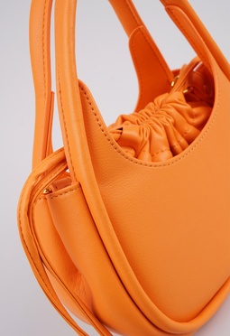 Сумки Mario Berlucci Сумки Mario Berlucci