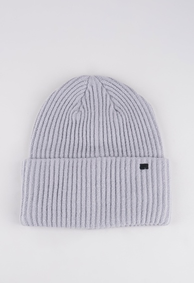 Головные уборы TT Головные уборы TT