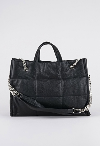 Сумки Mario Berlucci Сумки Mario Berlucci