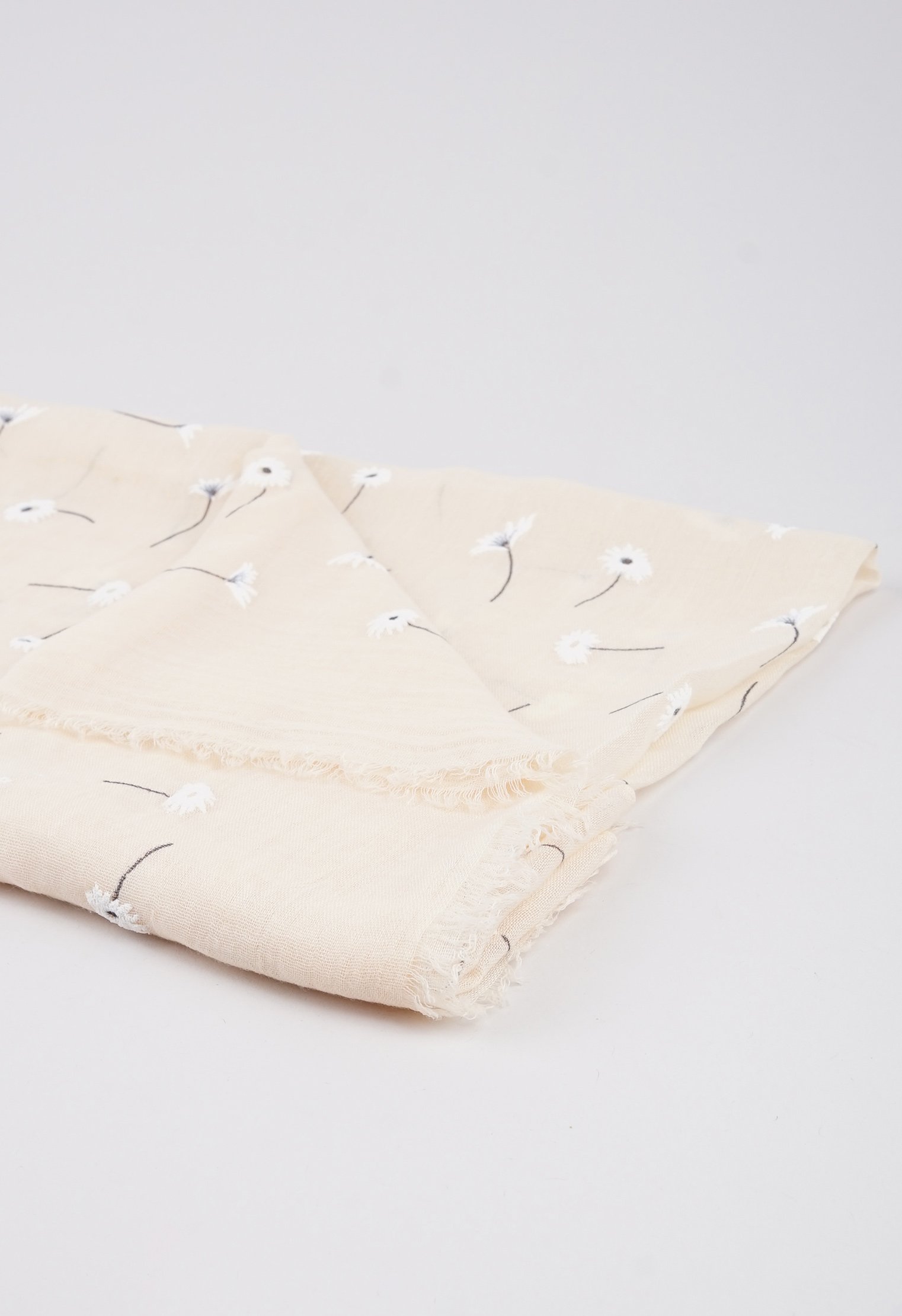 Платки Vilado Платки Vilado