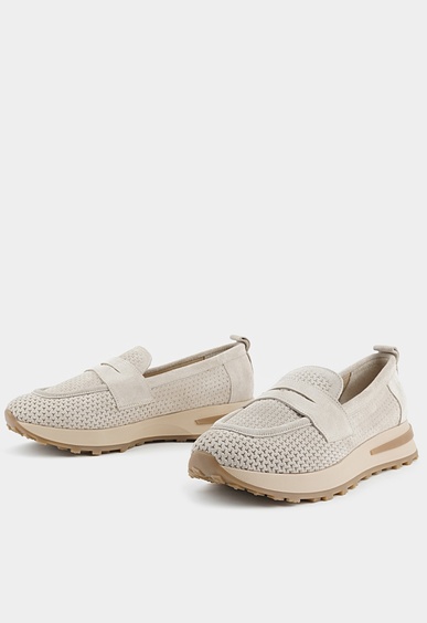 Слиперы Mario Berlucci Слиперы Mario Berlucci