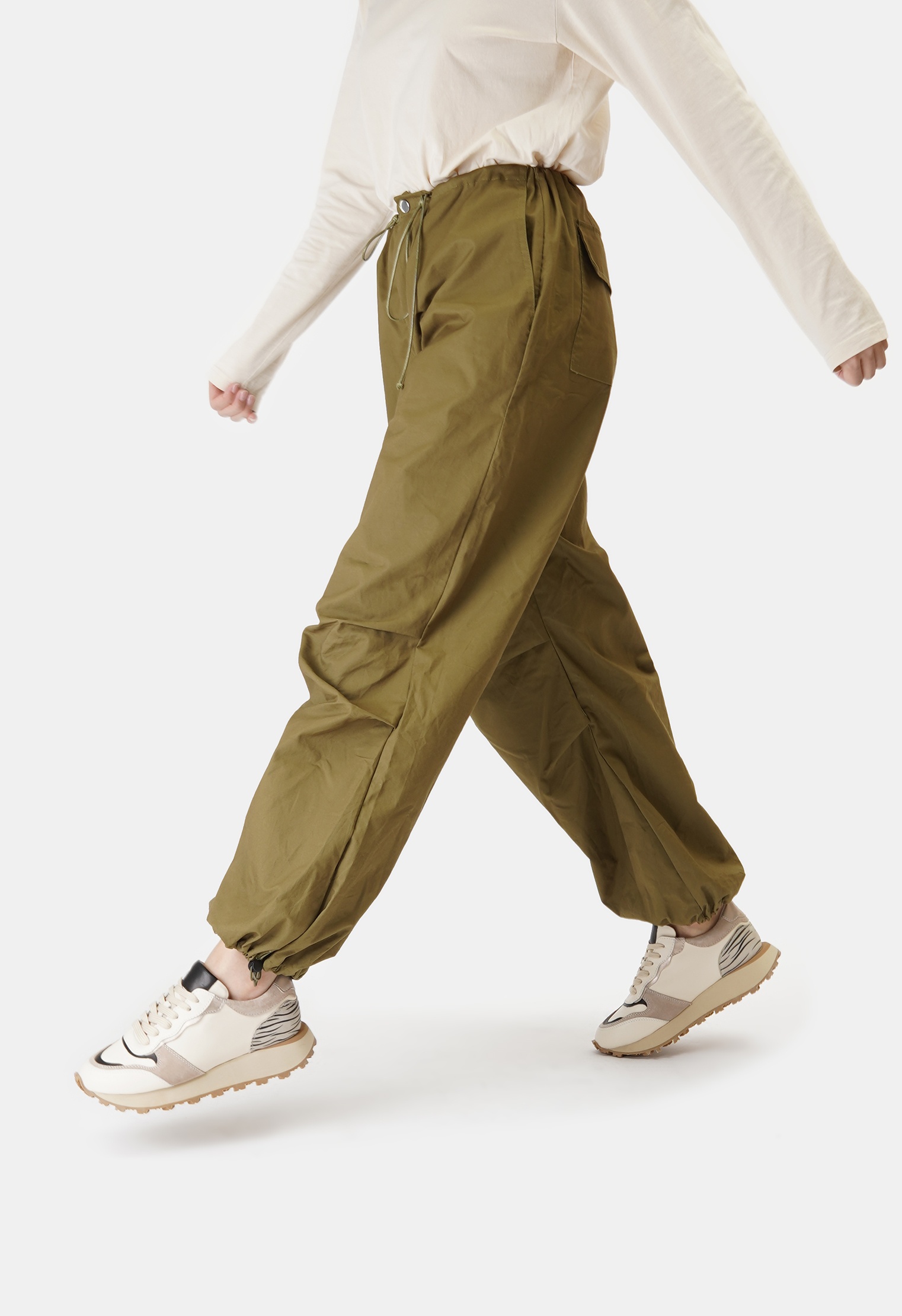 Кроссовки Mario Berlucci Кроссовки Mario Berlucci