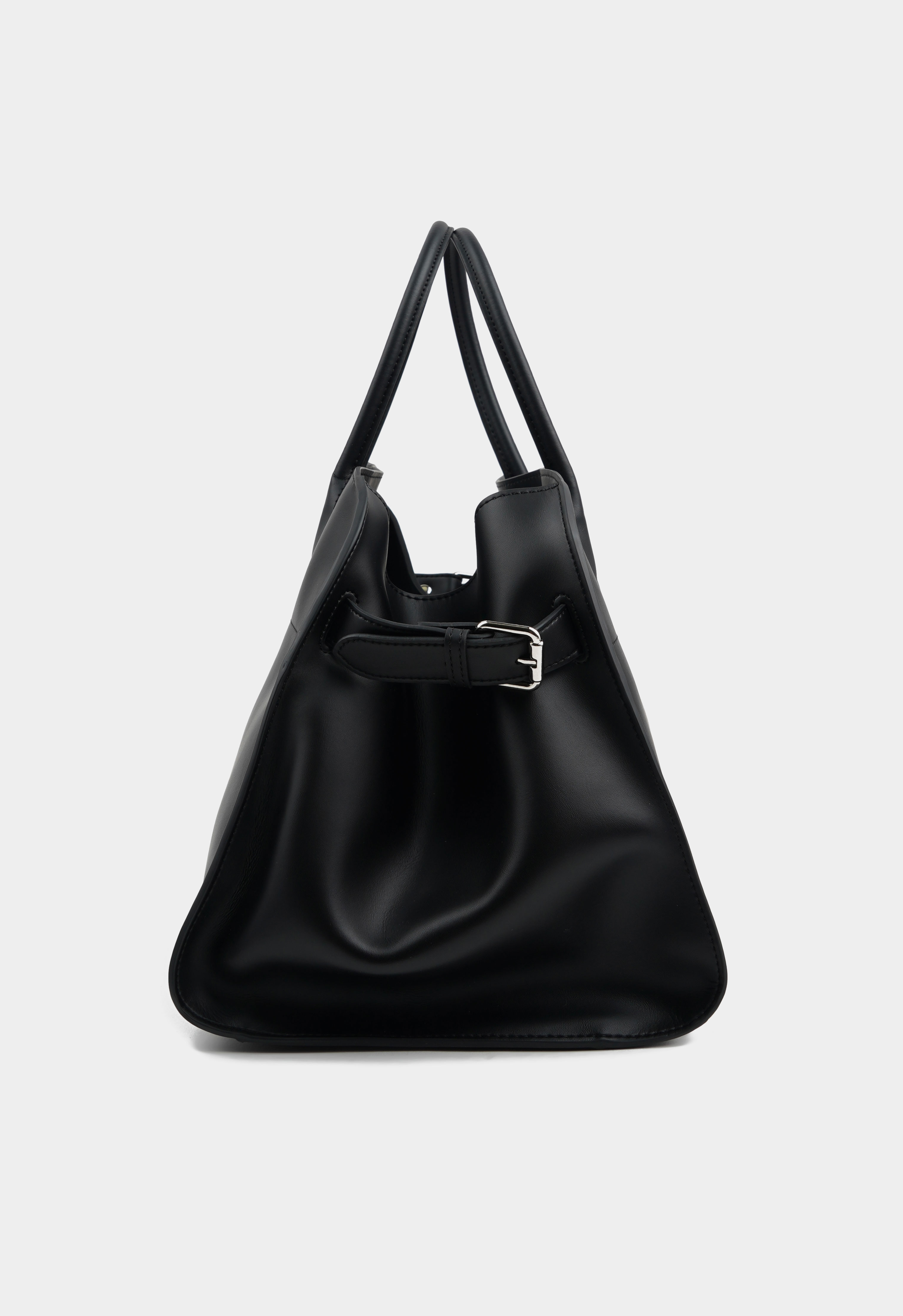 Сумки Mario Berlucci Сумки Mario Berlucci