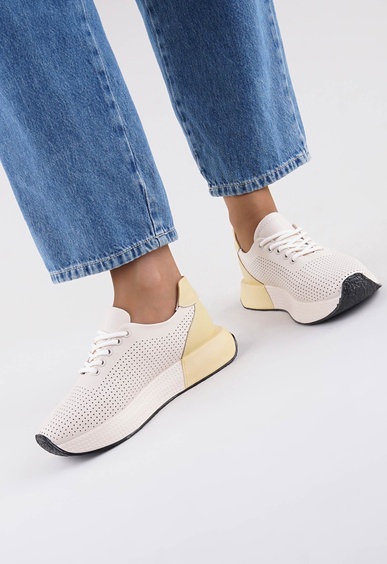 Кроссовки Mario Berlucci Кроссовки Mario Berlucci