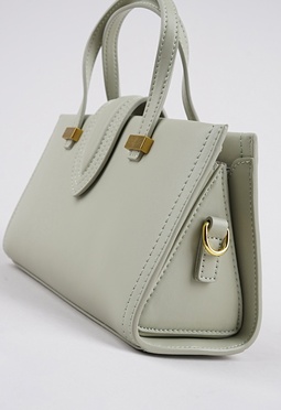 Сумки Mario Berlucci Сумки Mario Berlucci