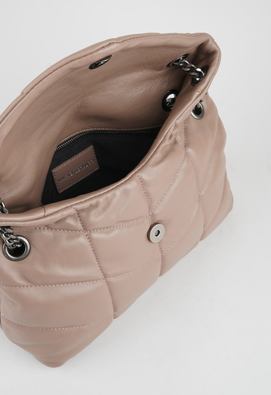 Сумки Mario Berlucci Сумки Mario Berlucci