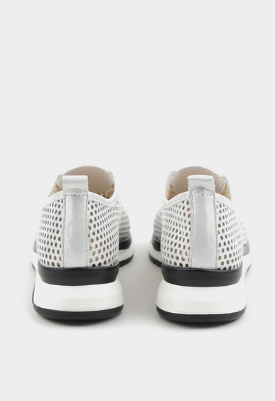 Слиперы Mario Berlucci Слиперы Mario Berlucci