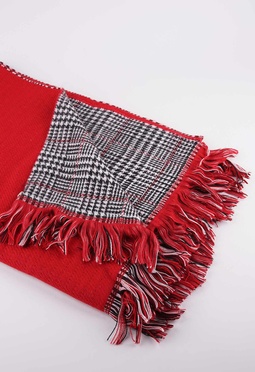 Платки Mario Berlucci Платки Mario Berlucci