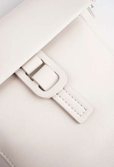 Сумки Mario Berlucci Сумки Mario Berlucci