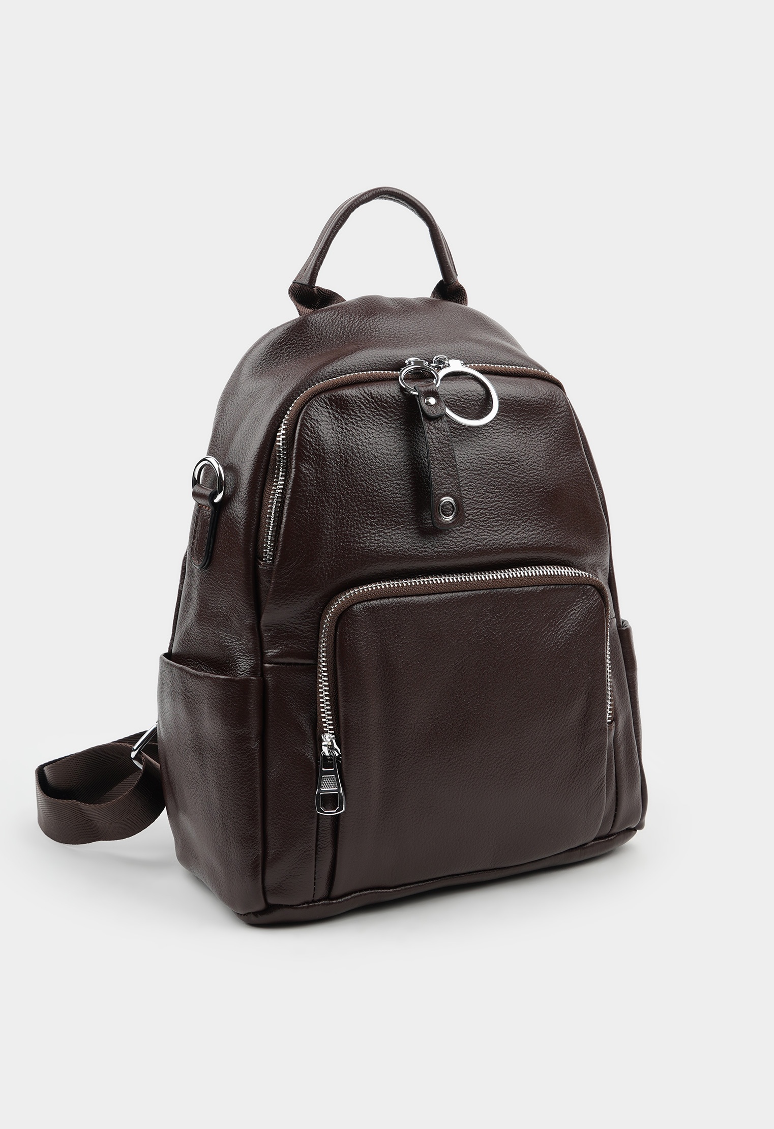 Mario Berlucci Mario Berlucci