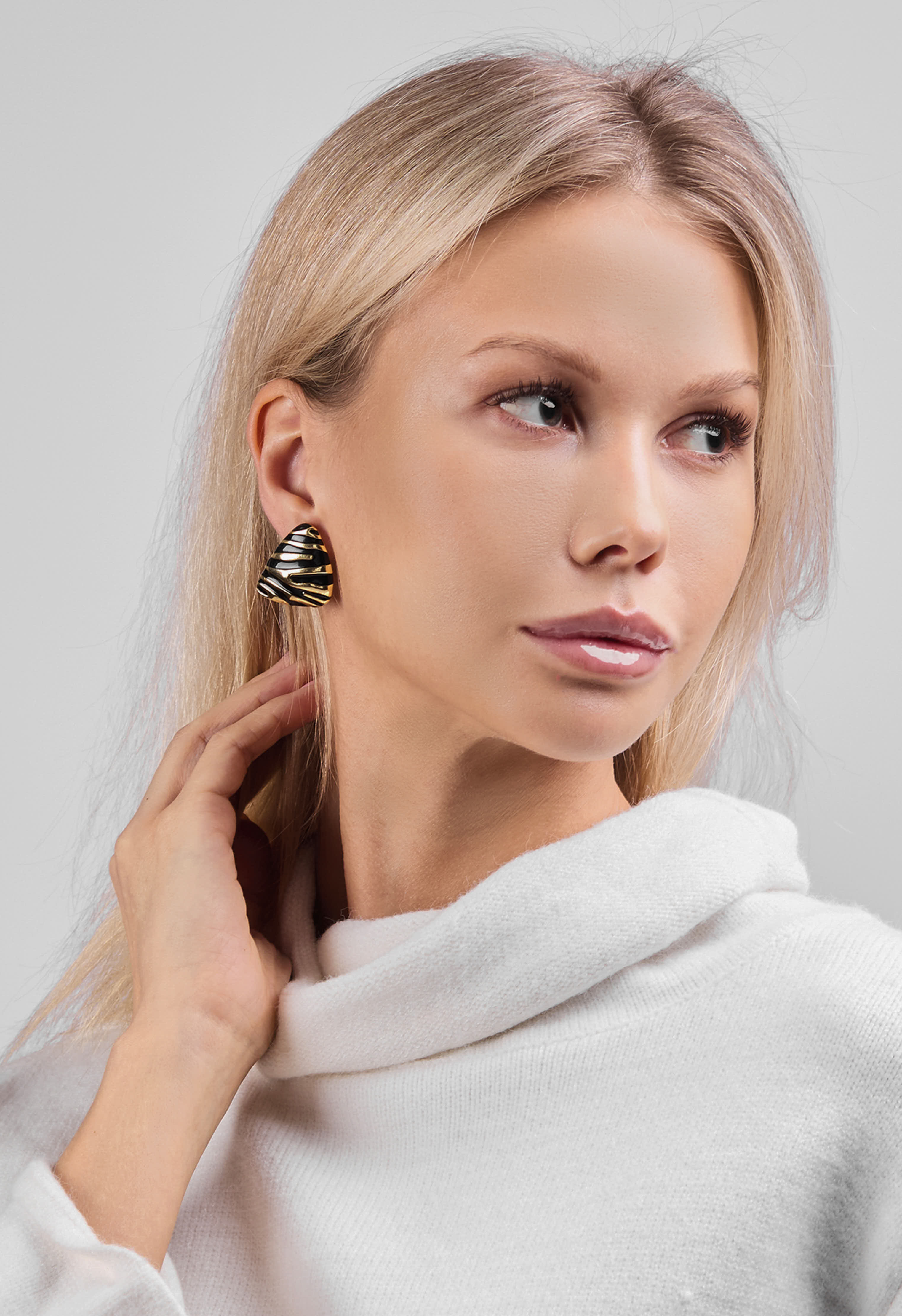 Серьги Серьги