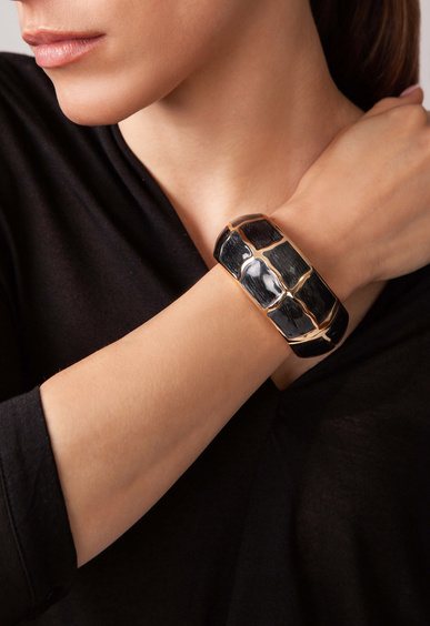 Украшения Украшения