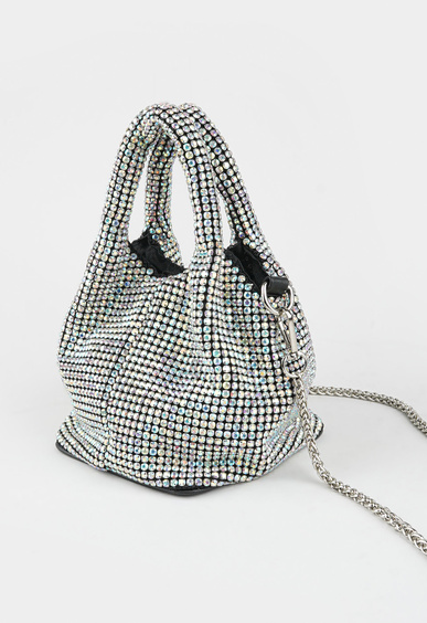 Сумки Mario Berlucci Сумки Mario Berlucci